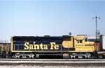 ATSF 3808 (REPOST)